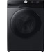 Samsung WD90HG6U94BBU3 AI Wash - 9/6kg Main Image