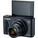 Canon Powershot SX740 HS Kit de Voyage avant