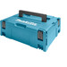 Makita HS301DSMJ accessoire