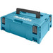 Makita DBO180ZJ (sans batterie) accessoire