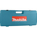 Makita DJR187ZK avec Batterie 3,0 Ah (2x) accessoire