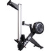 VirtuFit Ultimate Pro 2 Ergometer product in gebruik