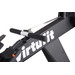 VirtuFit Ultimate Pro 2 Ergometer detail