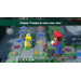 Super Mario Party Nintendo Switch product in gebruik