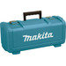 Makita BO4565K accessoire