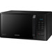 Samsung MS23K3513AK/EN 