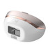 Philips Lumea IPL 7000 Series BRI923/00 