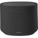 Harman Kardon Citation MultiBeam 700 + Harman Kardon Citation Sub Zwart voorkant