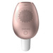 Philips Lumea IPL 7000 Series BRI923/00 