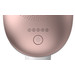 Philips Lumea IPL 7000 Series BRI924/00 