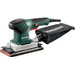 Metabo SR 2185 Set right side