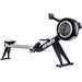 VirtuFit Ultimate Pro 2 Ergometer left side