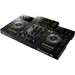 Pioneer DJ XDJ-RR + Pioneer DJ HDJ-X7 Black + Pioneer VM50 (per pair) 