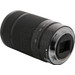 Sony E 55-210mm f/4.5-6.3 OSS Black 