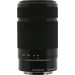 Sony E 55-210mm f/4.5-6.3 OSS Black Main Image