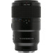 Sony FE 90 mm f/2.8 Macro G OSS Main Image