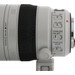 Canon EF 100-400mm f/4.5-5.6L IS II USM detail