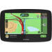 TomTom Go Essential 6 Europe avant