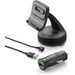 TomTom Go Essential 6 Europe accessoire