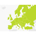 TomTom Go Essential 5 Europa + TomTom Travel Case visual leverancier