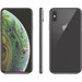 Refurbished iPhone Xs 64GB Space Gray (Licht gebruikt) samengesteld product