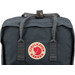 Fjällräven Kånken Graphite 16 L 