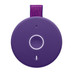 Ultimate Ears BOOM 3 Ultraviolet Purple top