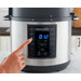 Crock-Pot CR051 5,7 Litres détail