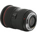 Canon EF 24-70mm f/2.8L II USM rechterkant