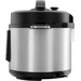 Crock-Pot CR051 5,7 Litres côté droit