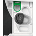AEG LR73CU86 ProSteam UniversalDose detail