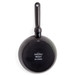 GreenPan Torino Ceramic Frying Pan 20cm 