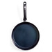 GreenPan Torino Ceramic Frying Pan 28cm 