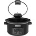 Crock-Pot CR052 4,7 Litres intérieur