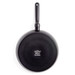 GreenPan Torino Ceramic Frying Pan 28cm 