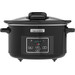 Crock-Pot CR052 4,7 Litres dessus