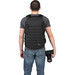 Lowepro ProTactic BP 350 AW II Black product in use