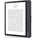 Kobo Forma 8 Go Reconditionnée Noir côté droit