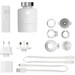 Tado Slimme Radiator Thermostaat Starter Single Pack accessoire