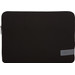 Case Logic Reflect 13'' MacBook Pro/Air Housse Noir avant