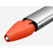 Logitech Crayon Digital Pencil pour Apple iPad 