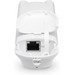 Ubiquiti Unifi UAP-AC-M 4-pack back