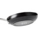 GreenPan Brussels Ceramic Frying Pan Set 20cm + 24cm + 28cm 