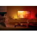 Philips Hue Play Light Bar White and Color White Expansion product in use