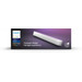 Philips Hue Play Light Bar White and Color White 1 Unit 