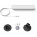 Philips Hue Play Light Bar White and Color White Expansion detail