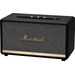 Marshall Stanmore II Black front