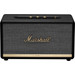 Marshall Stanmore II Black front