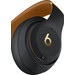 Beats Studio3 Wireless Black/Gold detail