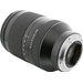 Sony FE 24-240mm f/3.5-6.3 OSS 